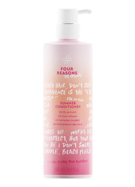 Four-Reasons-Original-Ultra-Moisture-Conditioner-500ml.jpg_product_product_product_product_product_product_product